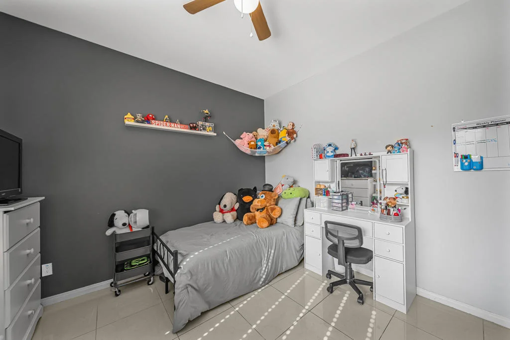 Photo of 52520 Avenida Herrera