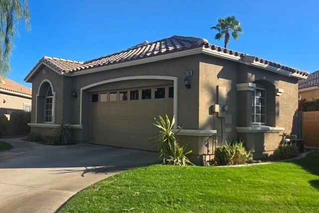 Photo of 80339 Green Hills Drive