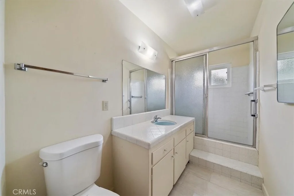 Photo of 6157 Juanro Way
