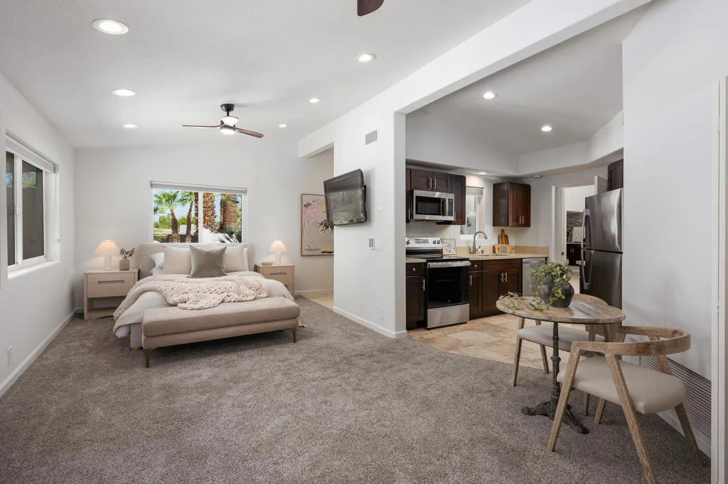 Photo of 73301 Juniper Street