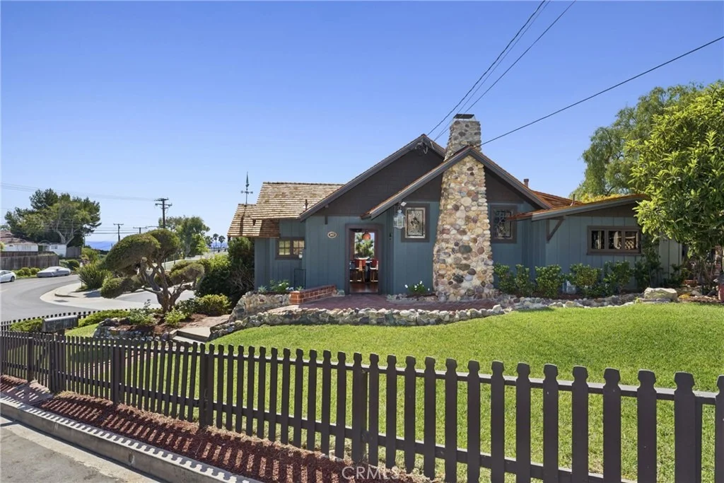 Photo of 310 Hawthorne Road
