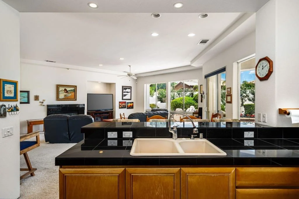 Photo of 78730 Castle Pines Drive