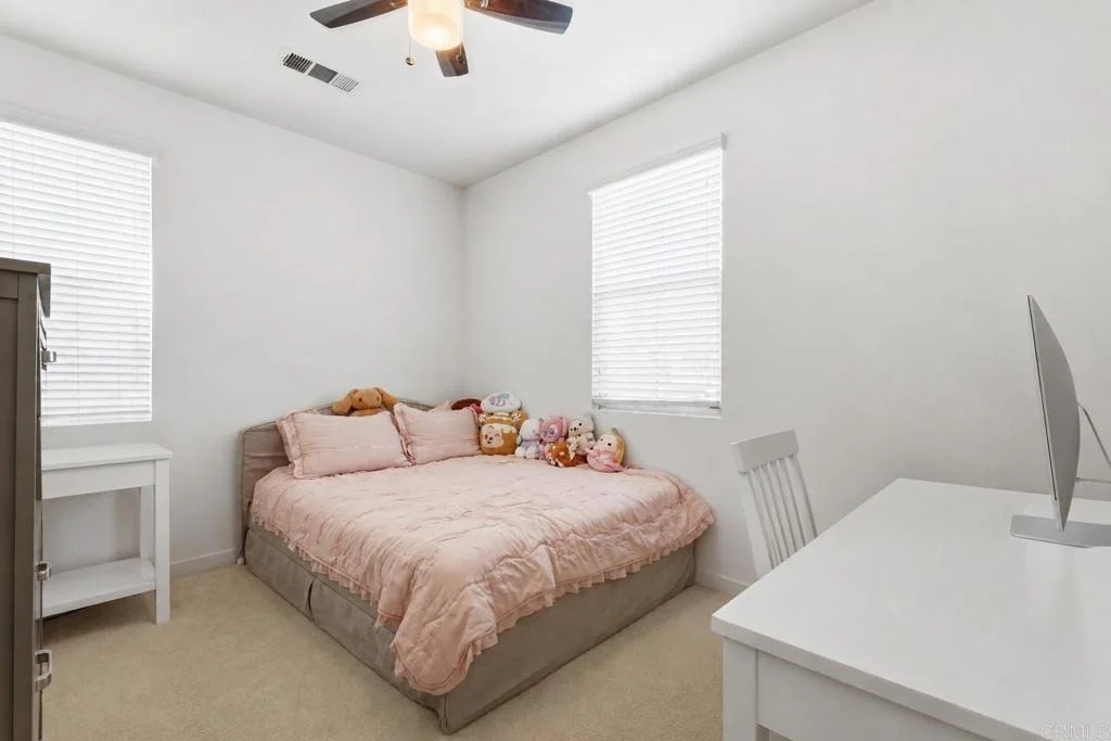 Photo of 2044 Avenida Andanza
