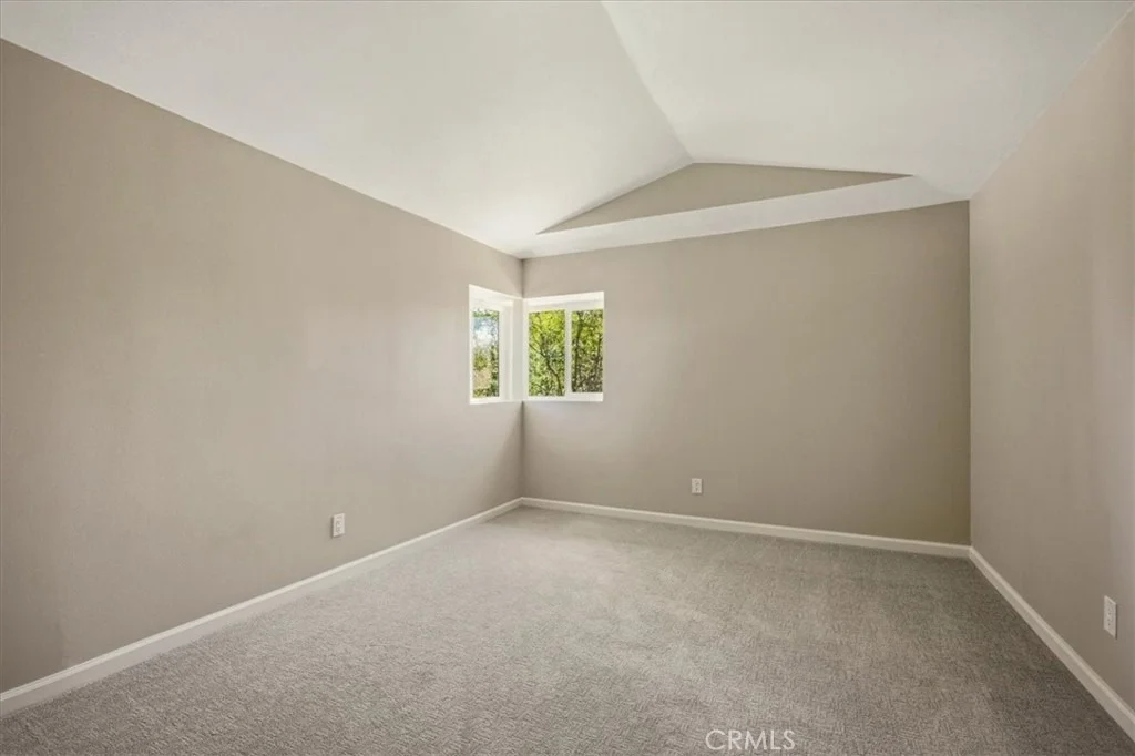 Photo of 6995 Nova Court