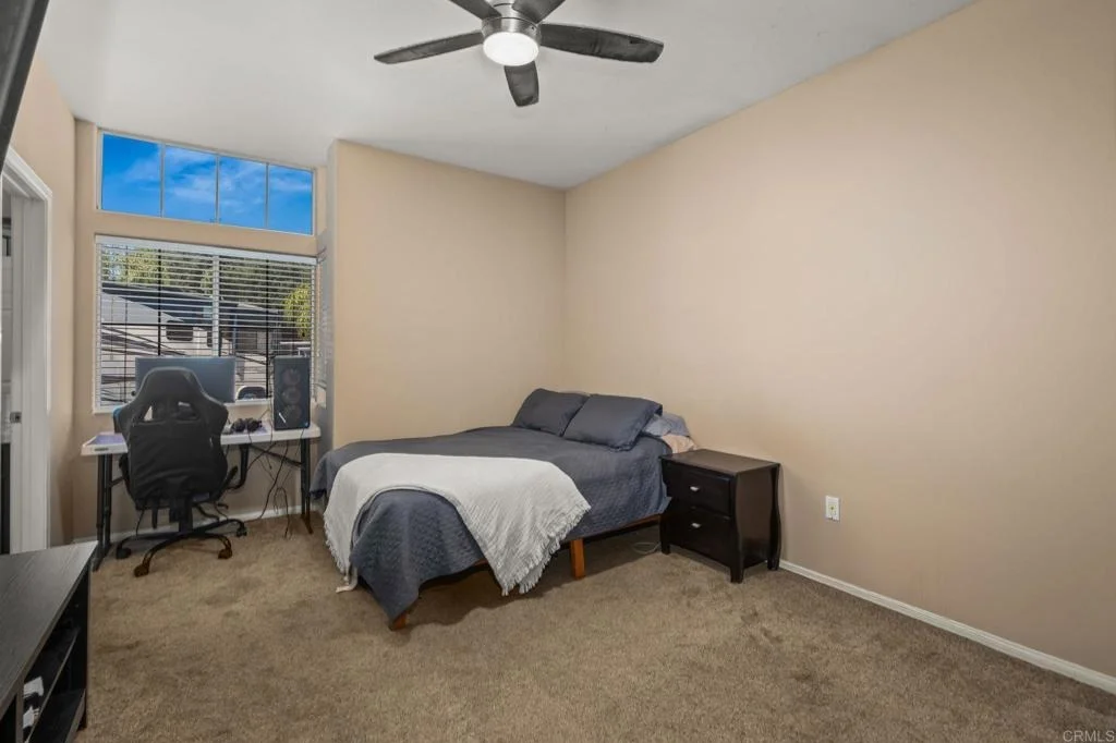 Photo of 1887 Coronado View