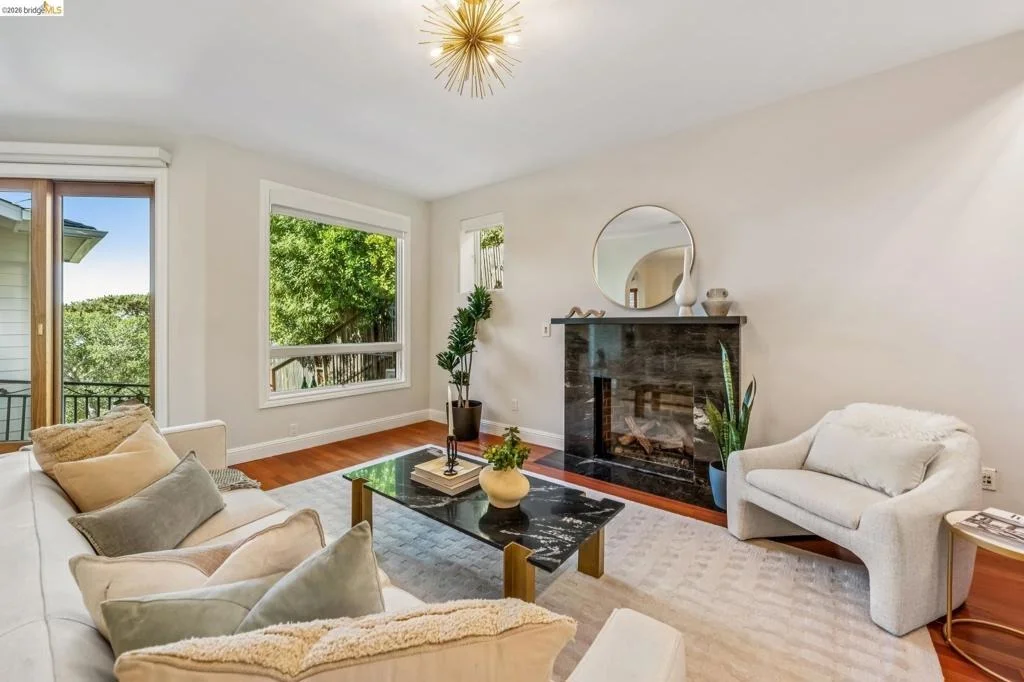 Photo of 1109 Sterling Ave