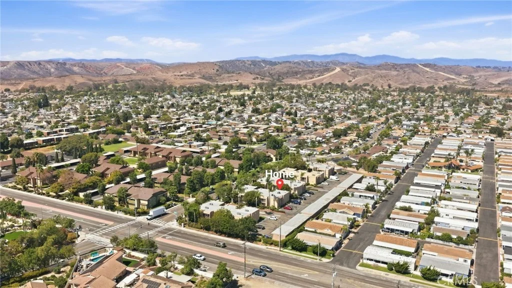 Photo of Unit 108 at 175 Avenida Descanso