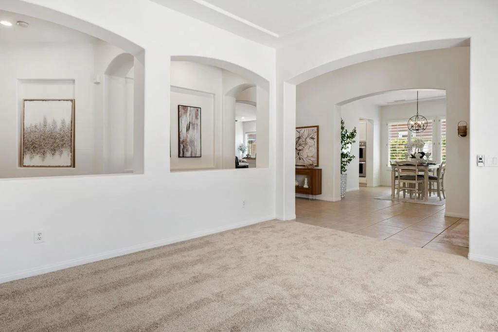 Photo of 36238 Artisan Way