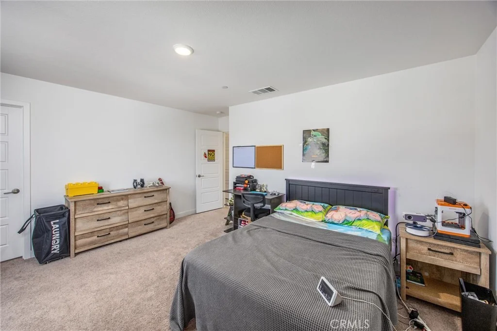 Photo of 29402 Artillery Circle