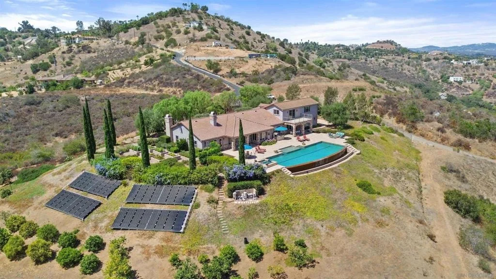 Photo of 7295 Eagle Mountain Road