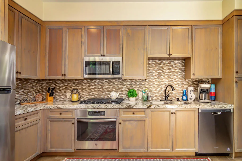 Photo of Unit 30 at 80501 Avenue 48