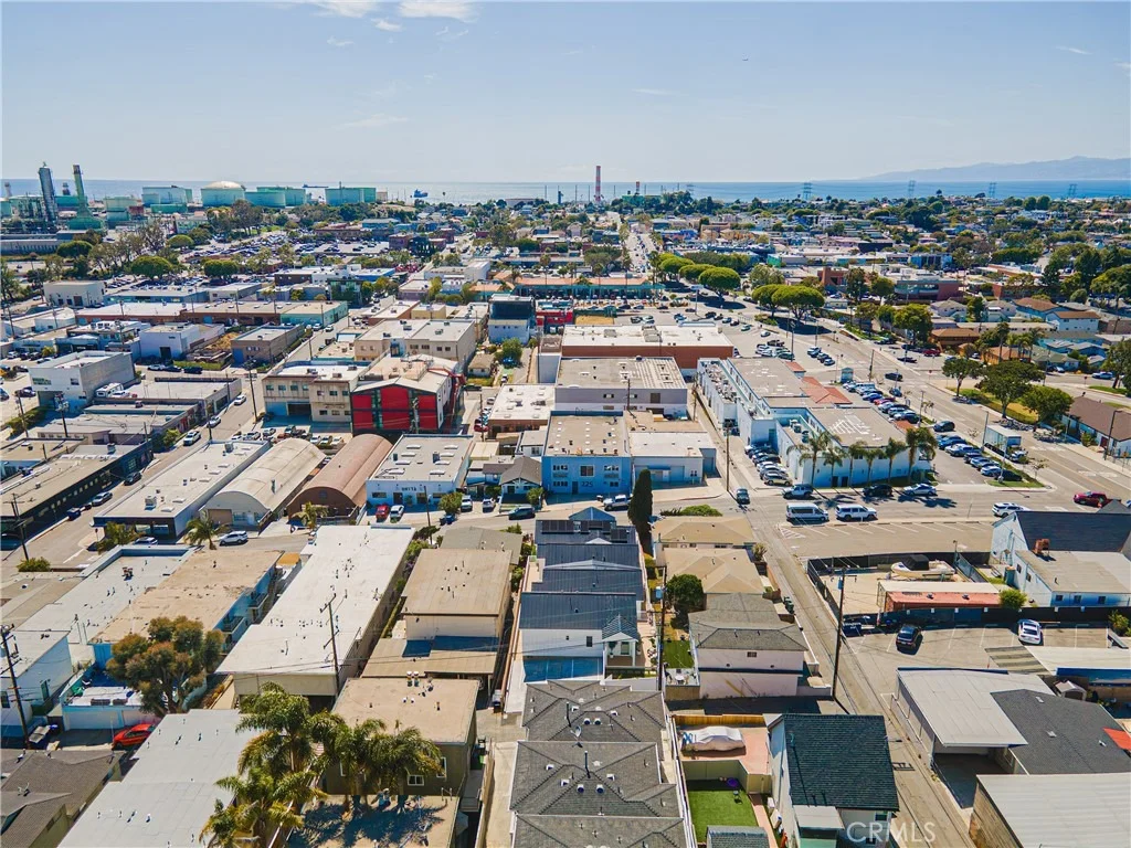 Photo of 226 B Arena Street