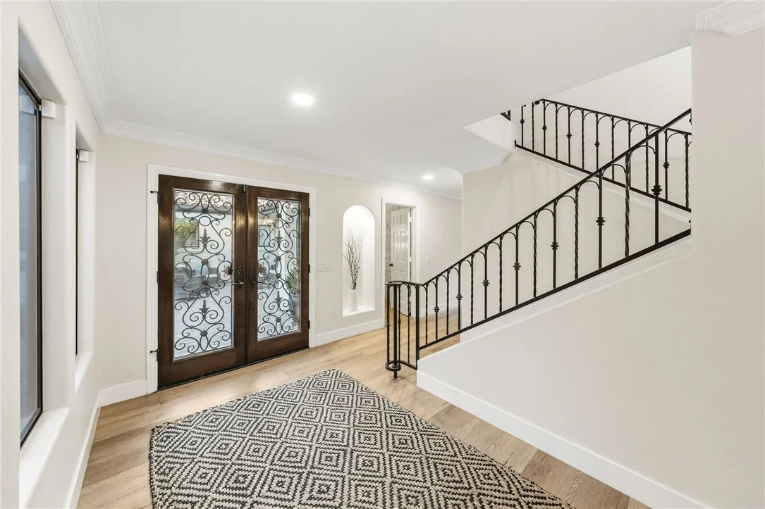 Photo of 22158 Serenade Ridge