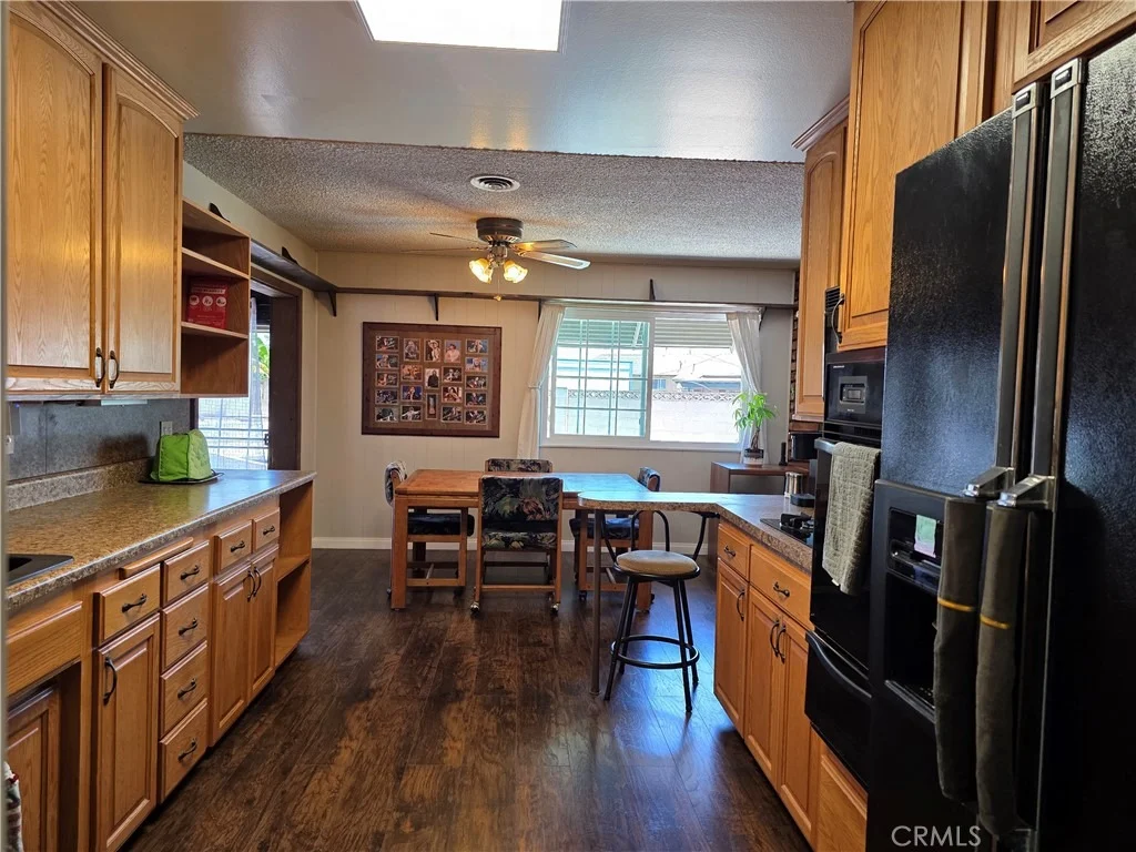 Photo of 10820 Hamden