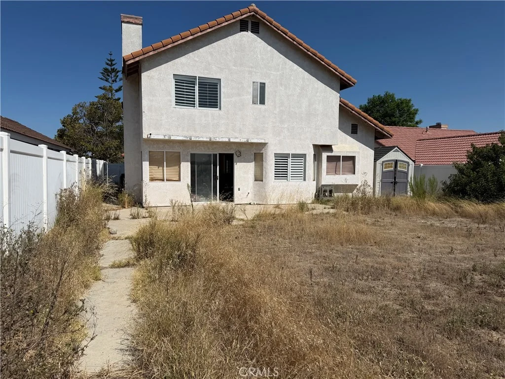 Photo of 1069 Redberry