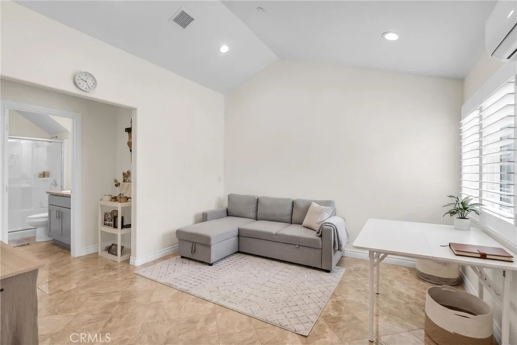 Photo of 6800 Arlington
