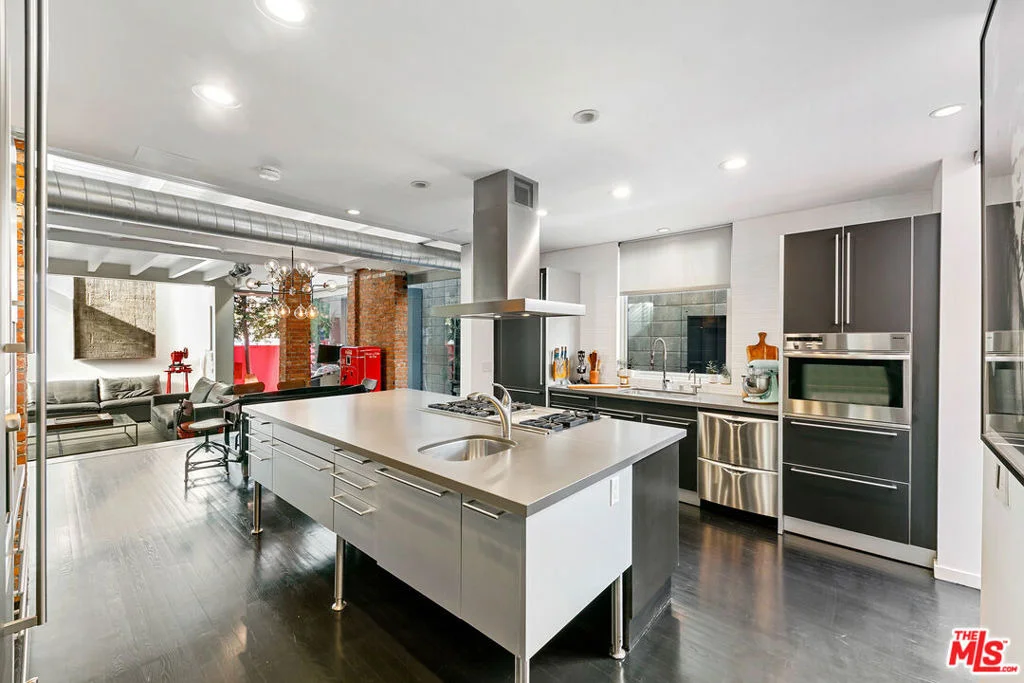 Photo of 1430 Abbot Kinney Boulevard