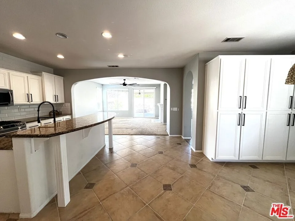 Photo of 28327 Rocky Cove Drive