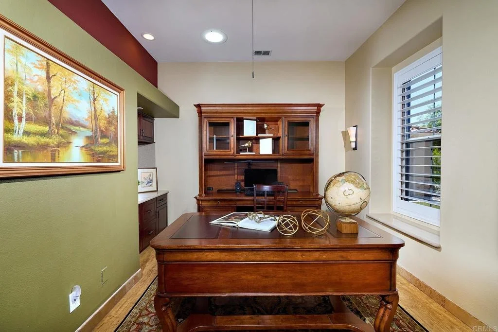 Photo of 2436 Fallbrook Place