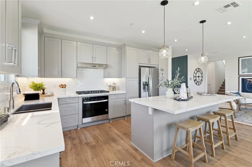 Photo of 41833 Grenache Lane