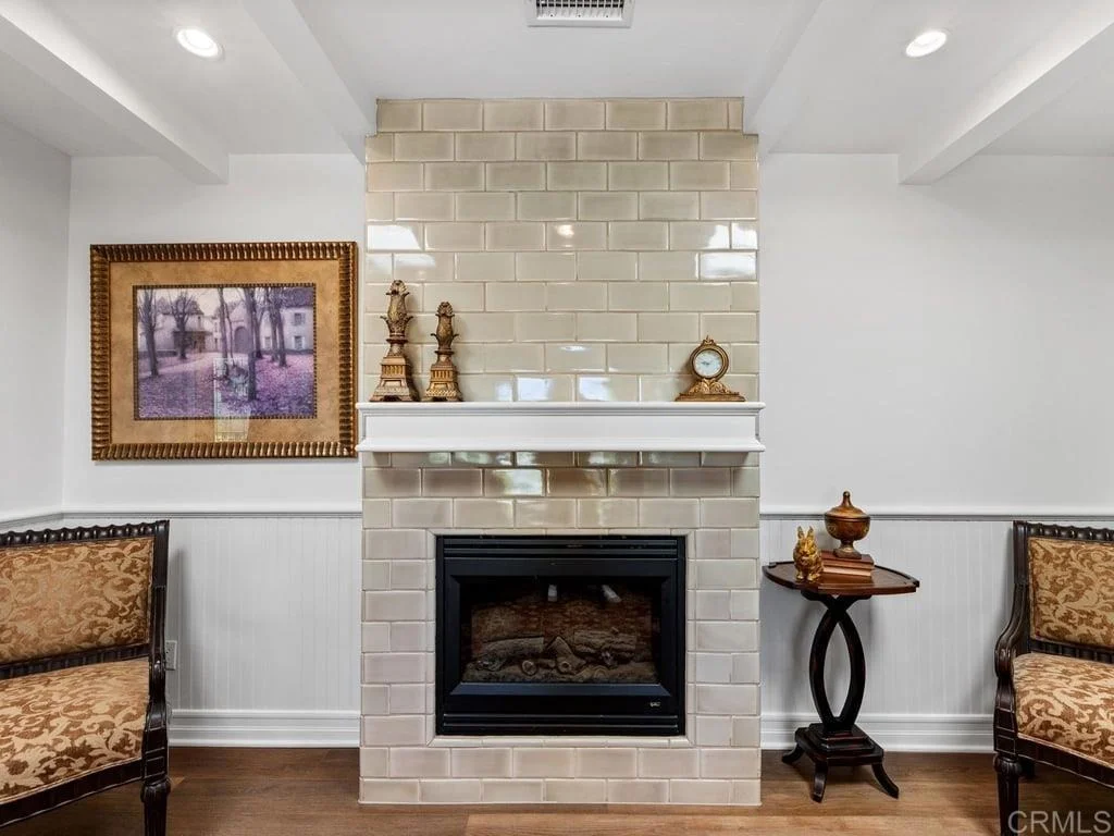 Photo of 1767 Mulberry Drive