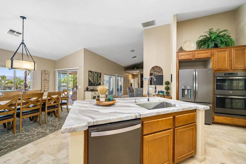 Photo of 80738 Indian Springs Drive