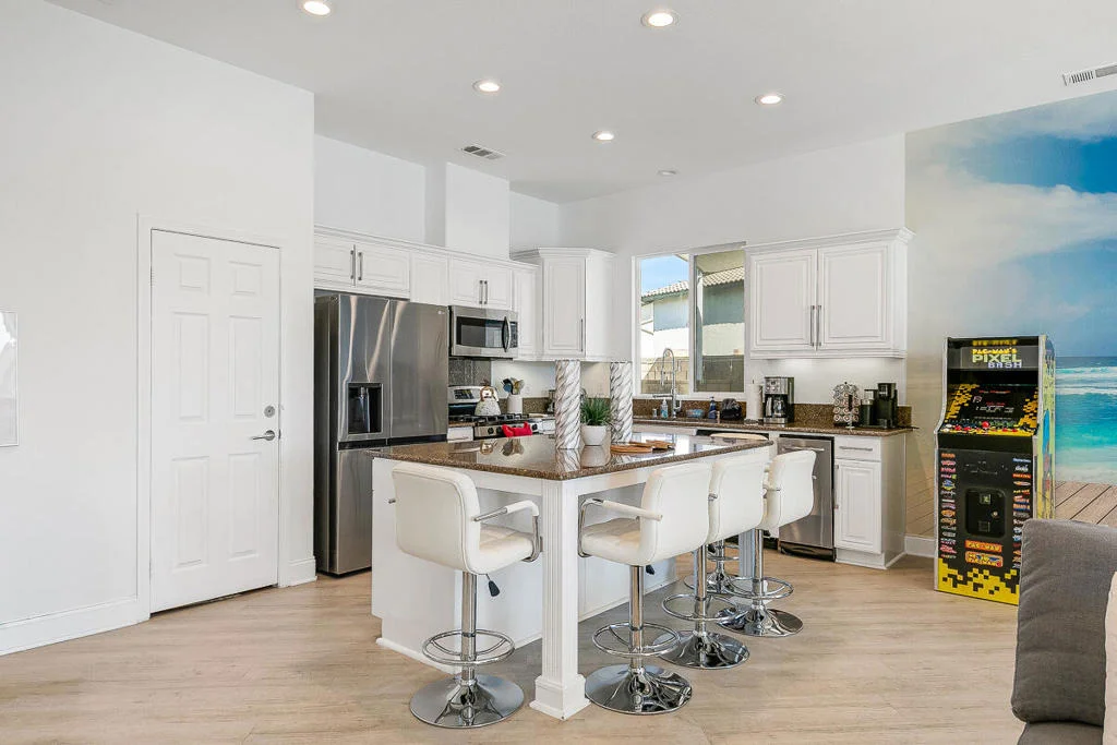 Photo of 84297 Canzone Drive