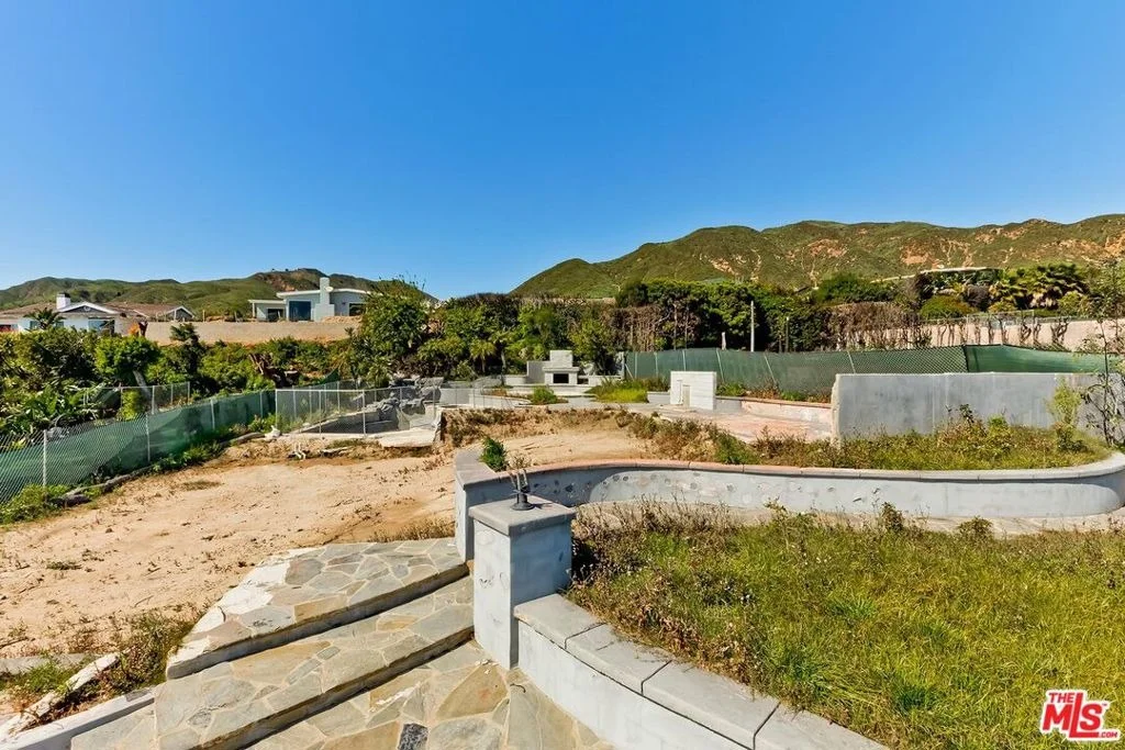 Photo of 3637 Seahorn Drive