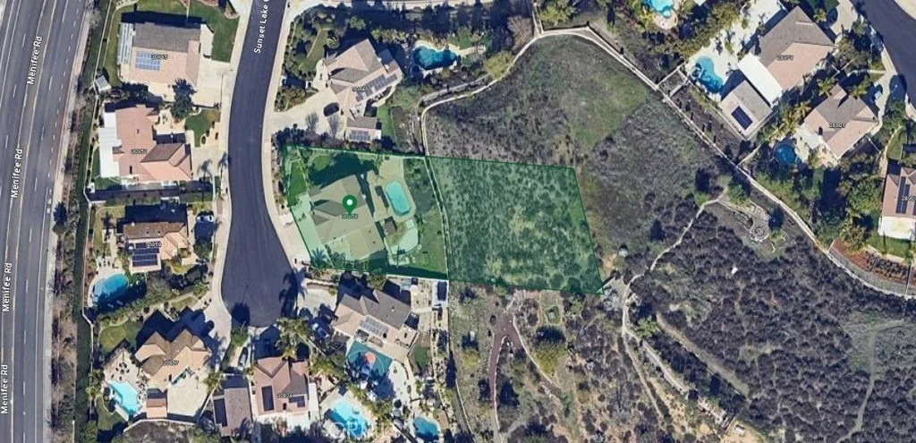 Photo of 30858 Sunset Lake Circle