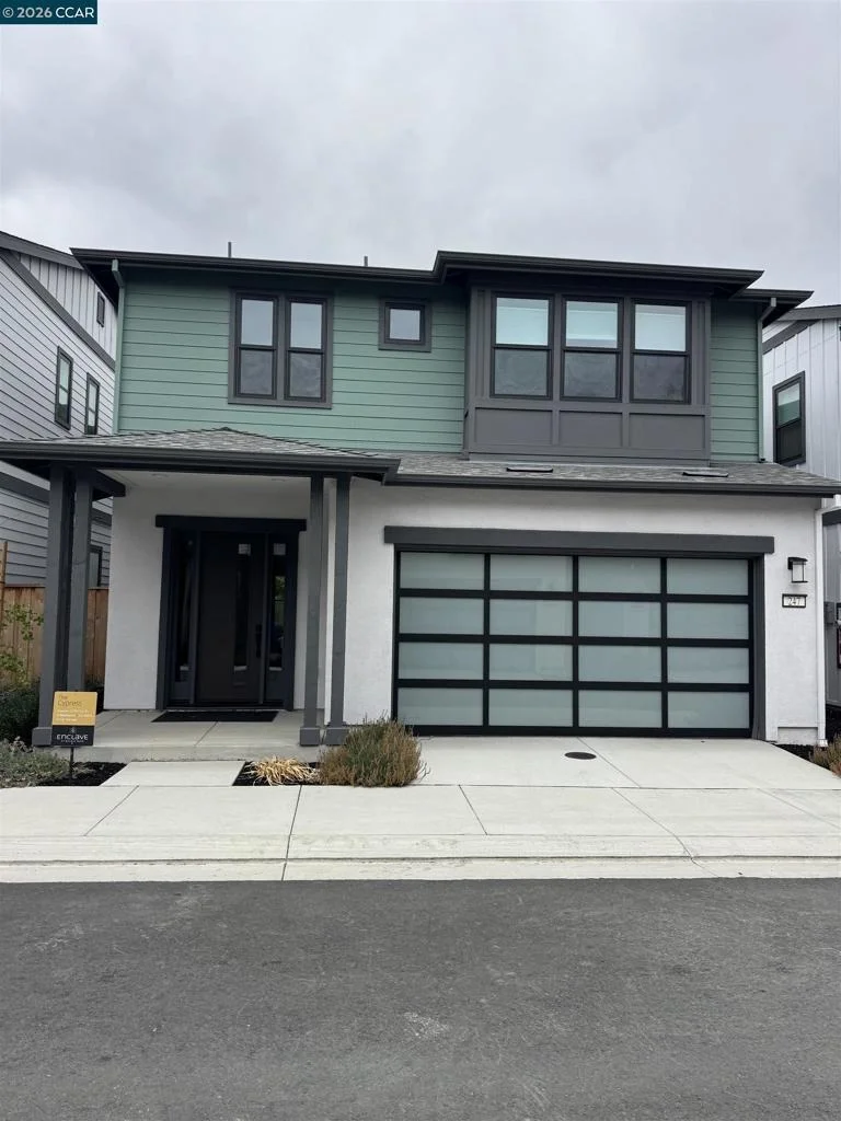 Photo of 257 Haleena Place