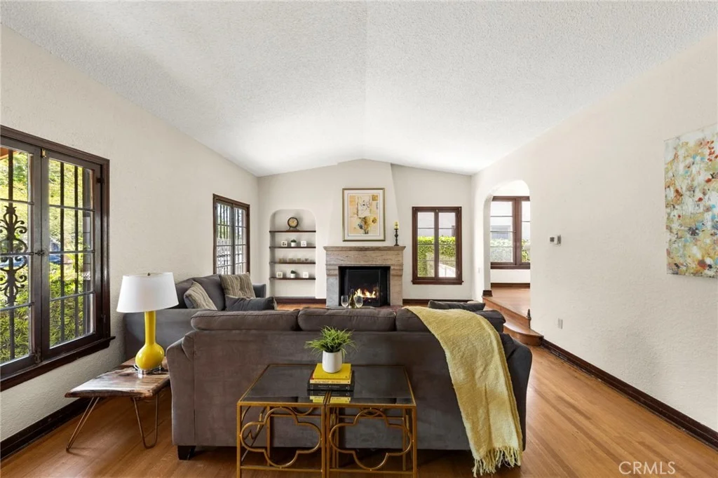 Photo of 421 Milton Drive