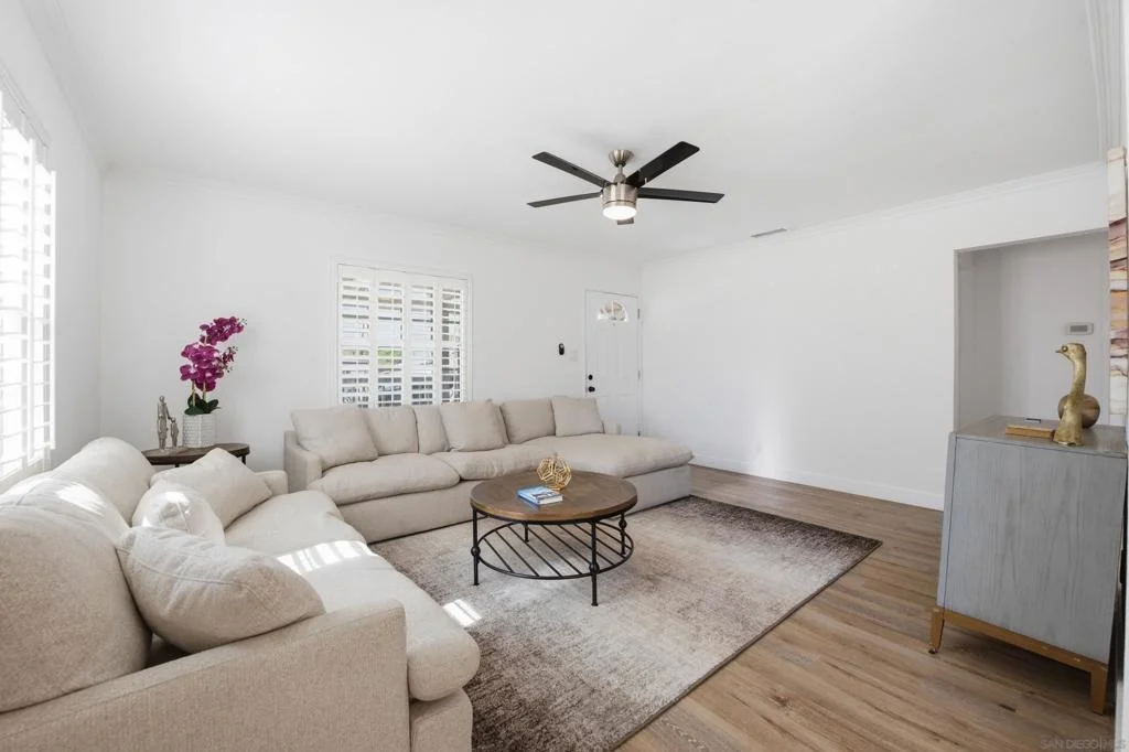 Photo of 4003 Paula Street