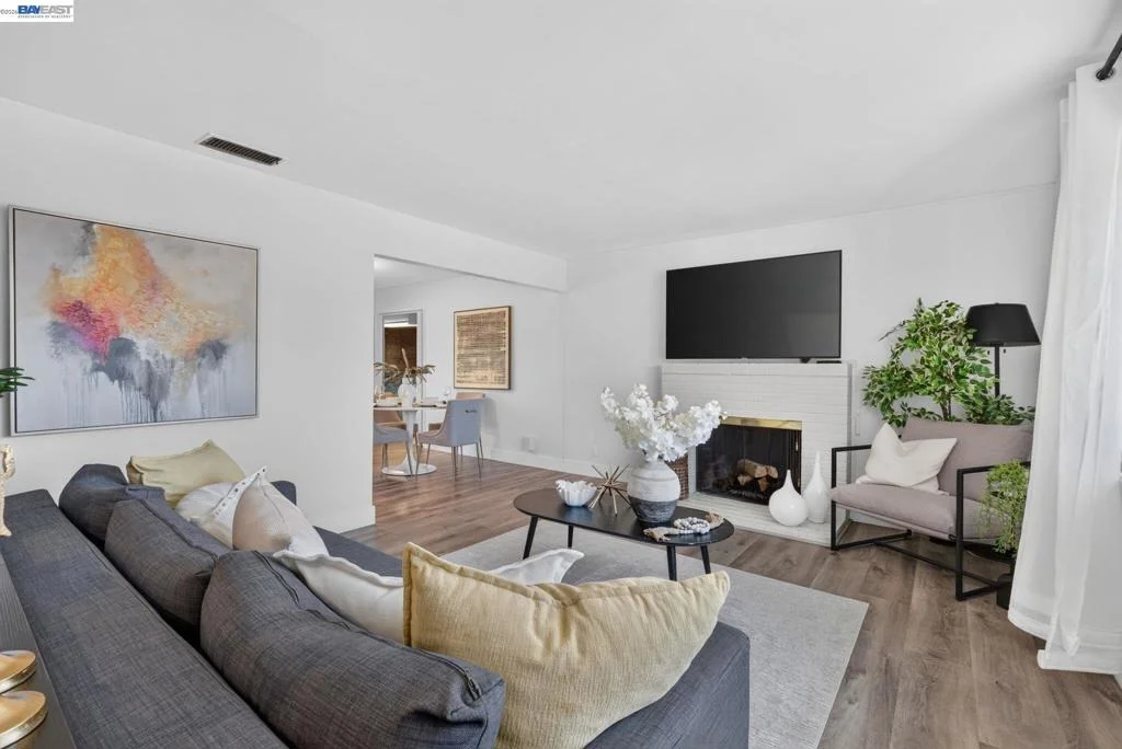 Photo of 4150 Florida Ct