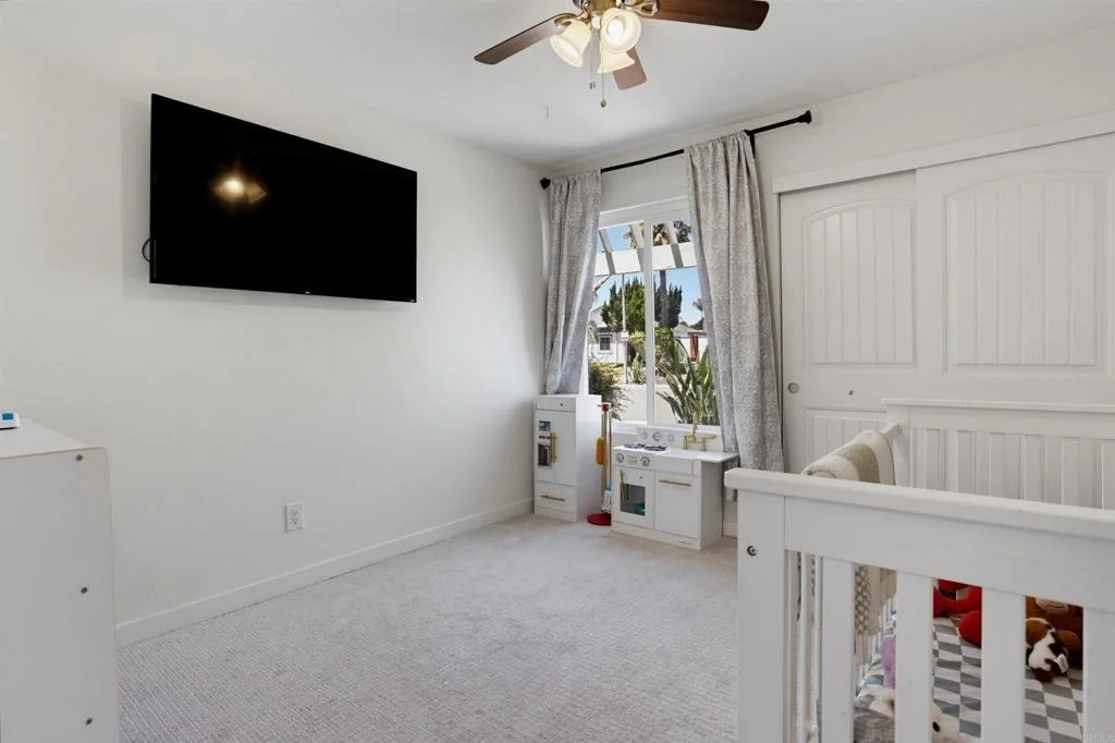 Photo of 1649 Palomar Drive