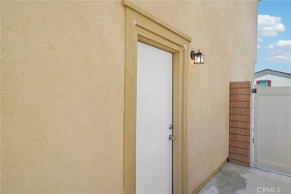 Photo of 23832 Endsley Court