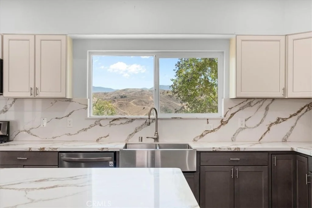 Photo of 7108 Luane Trail