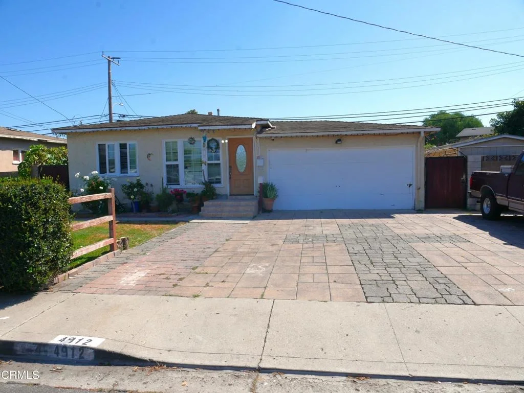 Photo of 4912 Bradfield Place