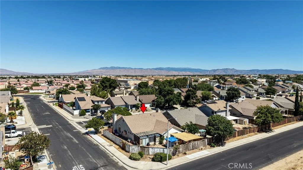 Photo of 12244 Cobblestone