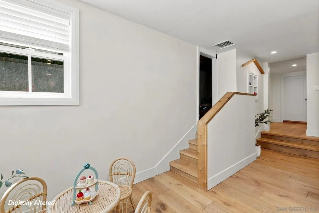Photo of 4301 Hawk St