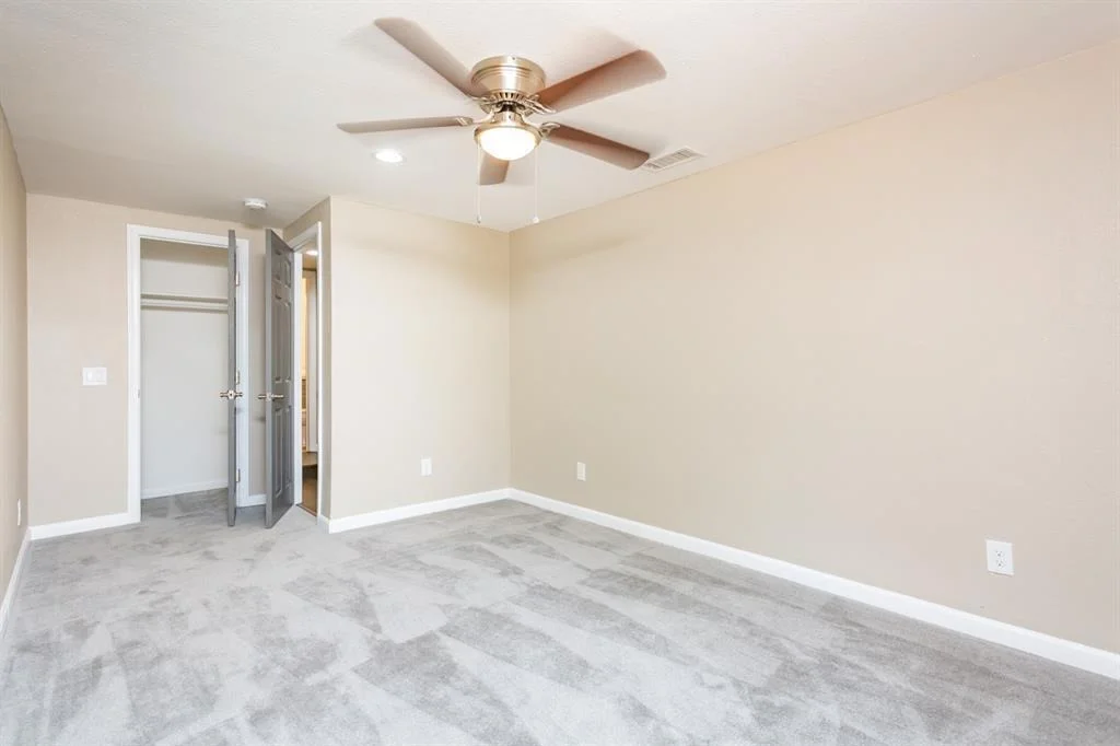 Photo of 1556 Foothill Drive