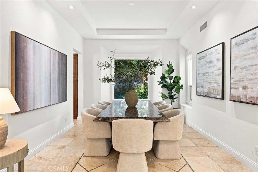 Photo of 6416 Setting Sun Drive
