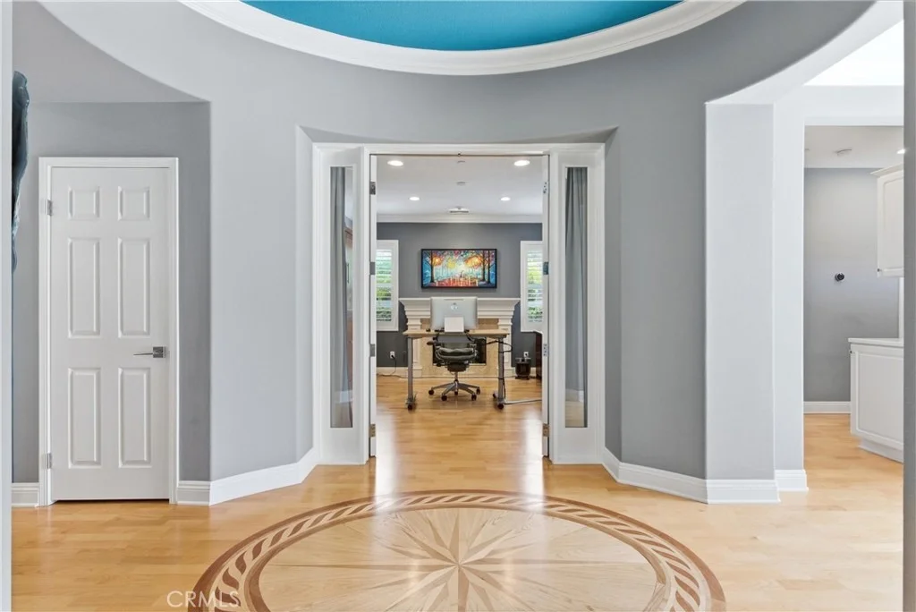 Photo of 7 Camino Del Prado
