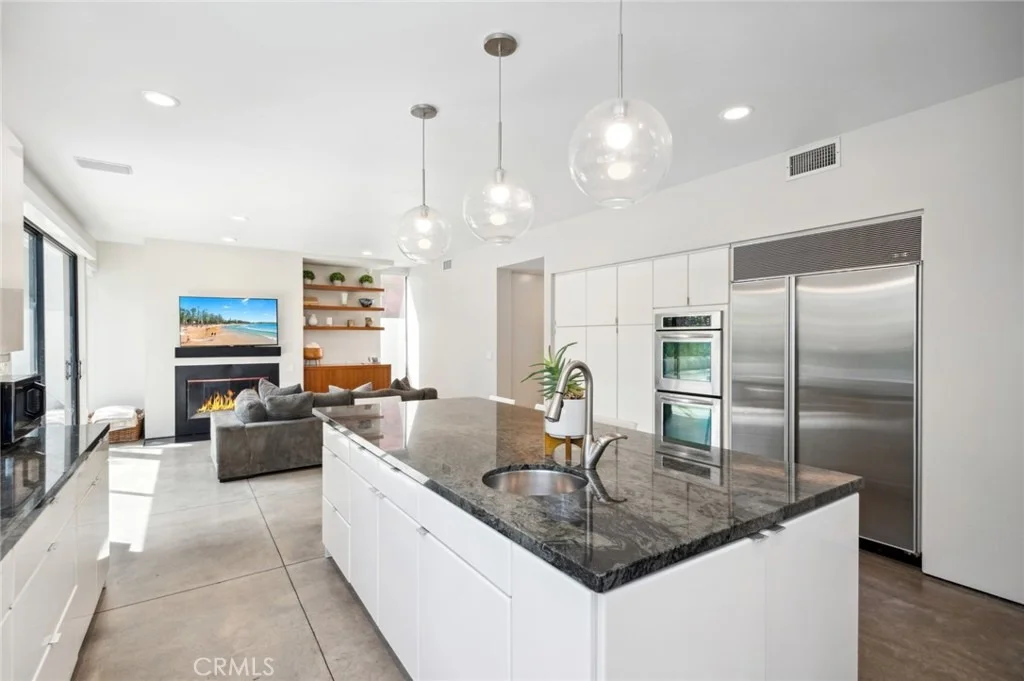 Photo of 2831 Ridge Drive