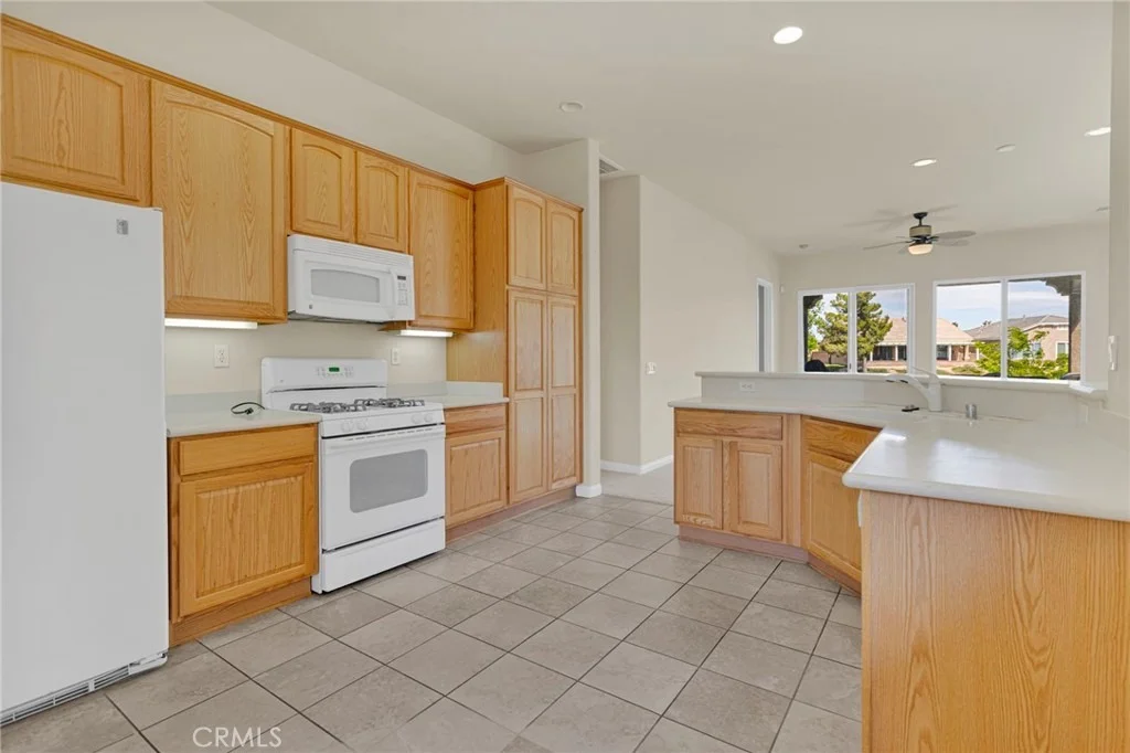 Photo of 10669 Lanigan Road