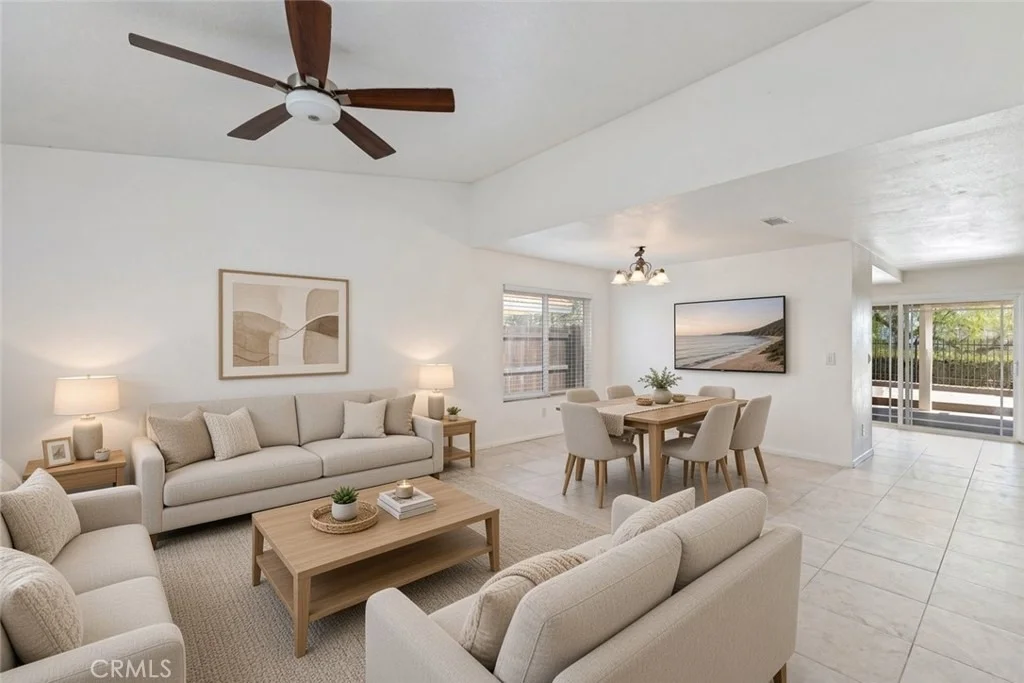 Photo of 25251 Ridgeplume