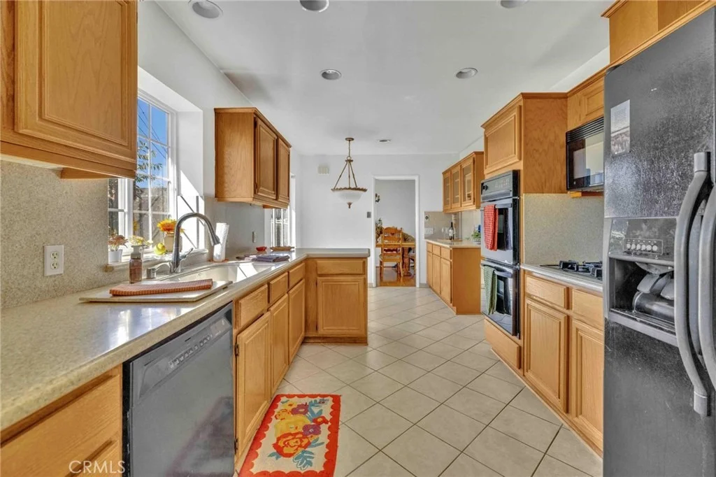 Photo of 608 N 7th