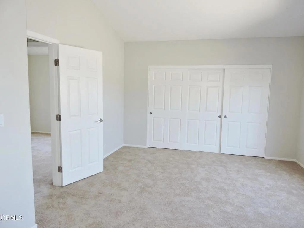 Photo of Unit 150 at 5 Gitana Avenue