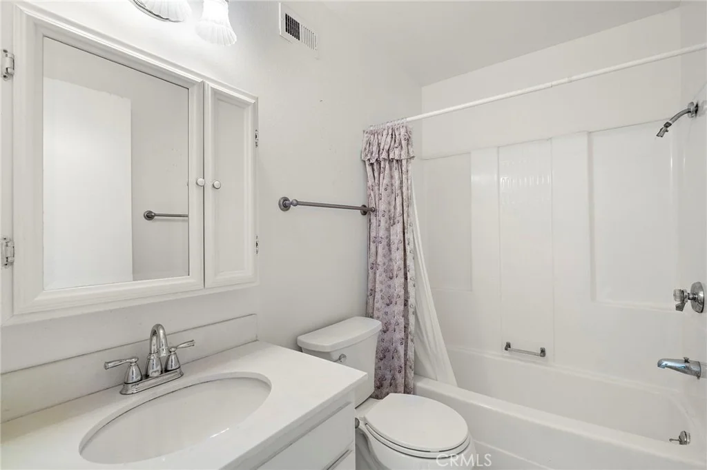Photo of 4862 Redbluff Circle