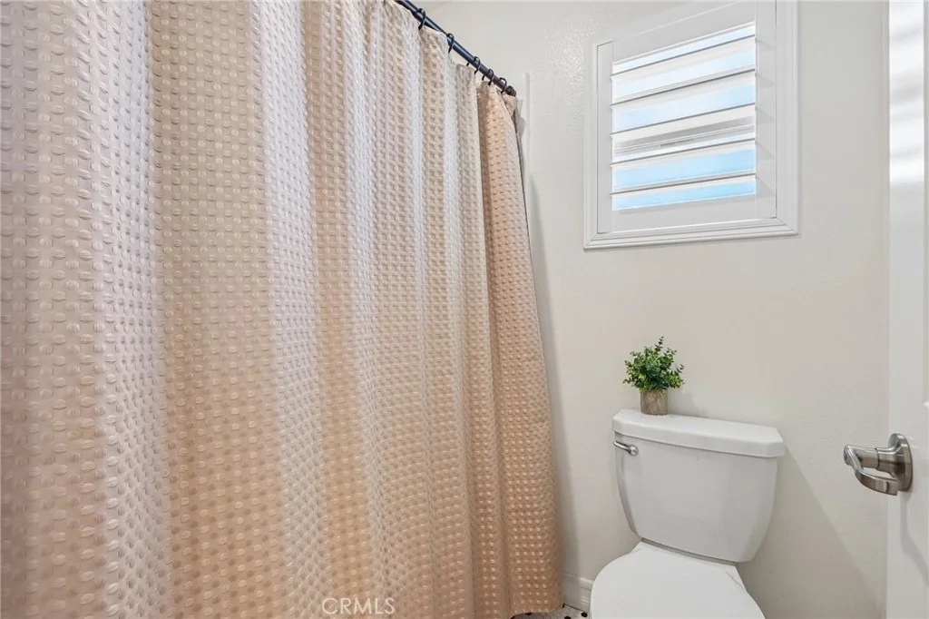 Photo of 29292 Caravel Drive