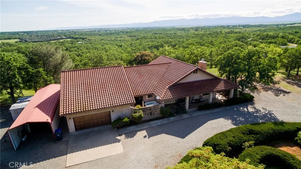 Photo of 19095 Bonita Road